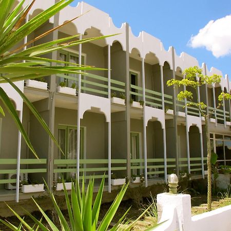 Yucca Alaçatı Zewnętrze zdjęcie