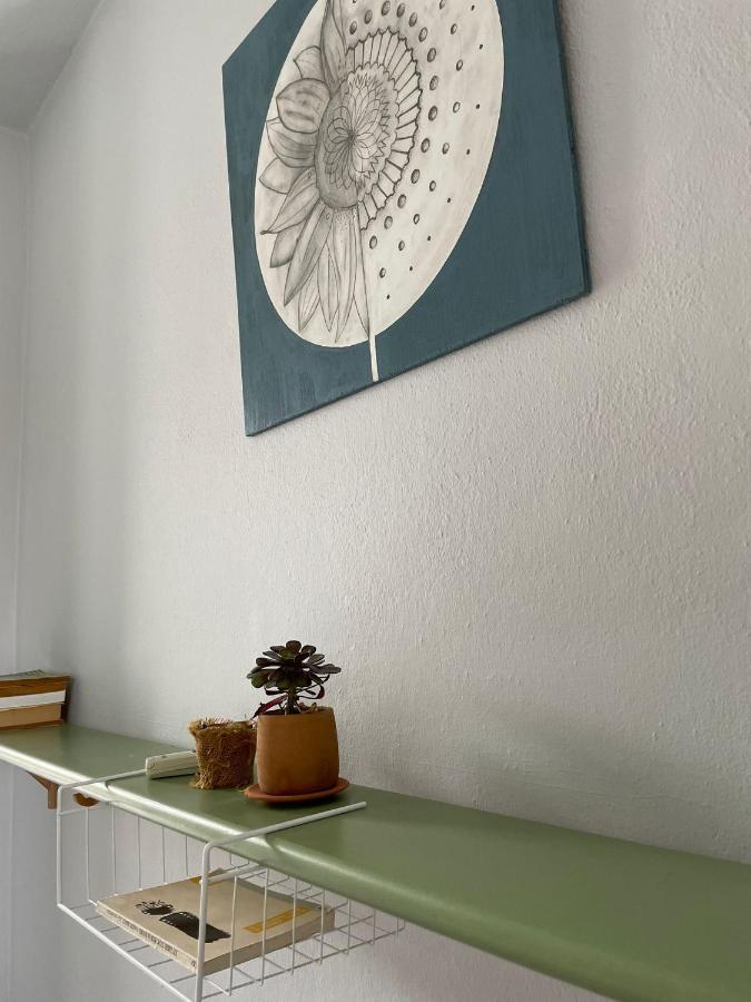 Yucca Alaçatı Zewnętrze zdjęcie